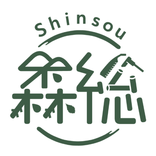 cropped-shinsou-logo.png